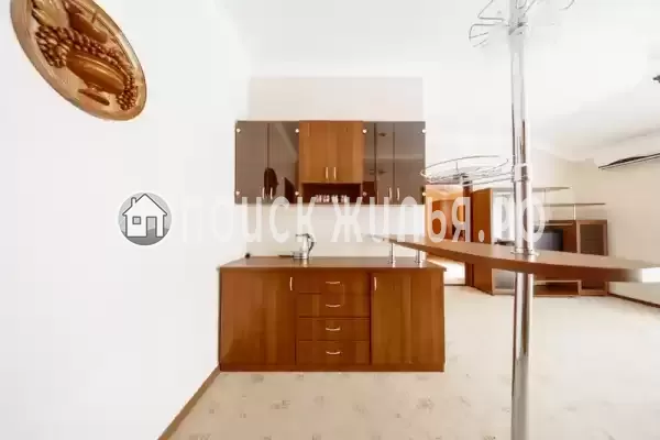 Мкр Незабудка-1, д.84А, Ольгинка