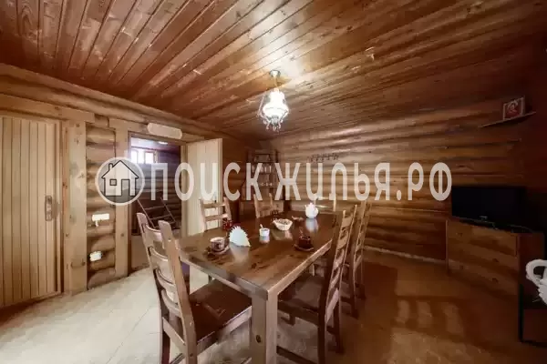 Мкр Незабудка-1, д.84А, Ольгинка