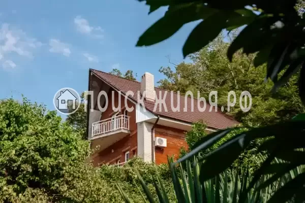 Мкр Незабудка-1, д.84А, Ольгинка