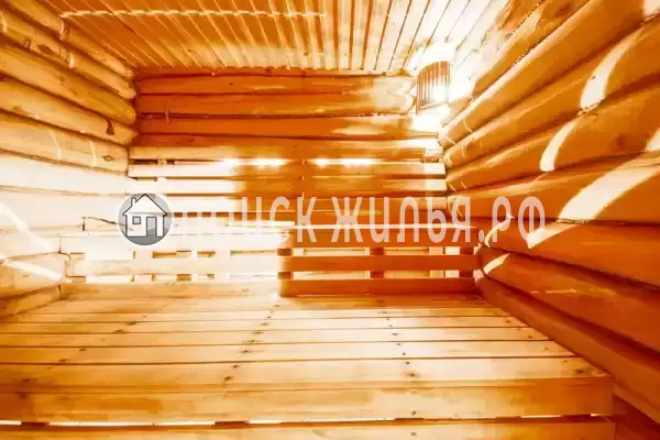 Мкр Незабудка-1, д.84А, Ольгинка