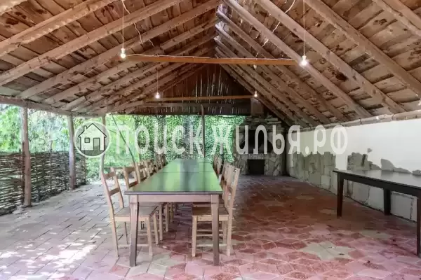 Мкр Незабудка-1, д.84А, Ольгинка