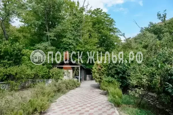 Мкр Незабудка-1, д.84А, Ольгинка