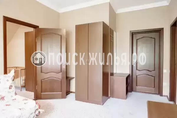 Мкр Незабудка-1, д.84А, Ольгинка