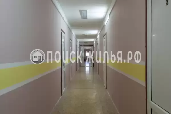 Отель «Светофор», Вязники