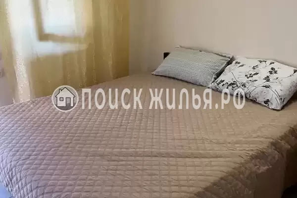 Частный сектор «Черноморская 27», Джубга