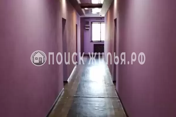 Отель «Голд», Зея