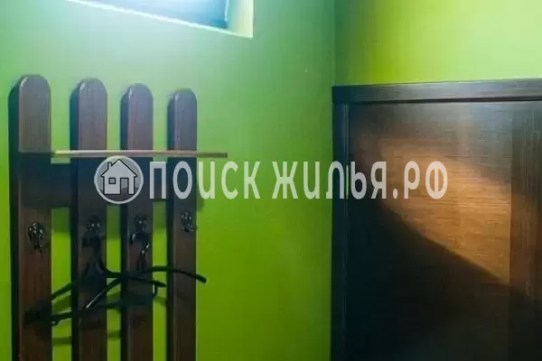 Отель «Голд», Зея