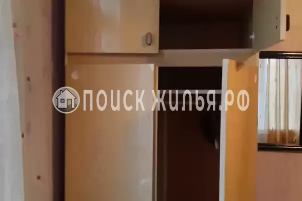 Гостевой дом «У моря», Гагра