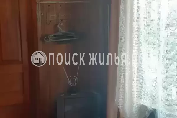 Гостевой дом «У моря», Гагра