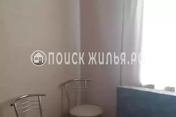 Гостевой дом «У моря», Гагра