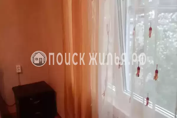 Гостевой дом «У моря», Гагра