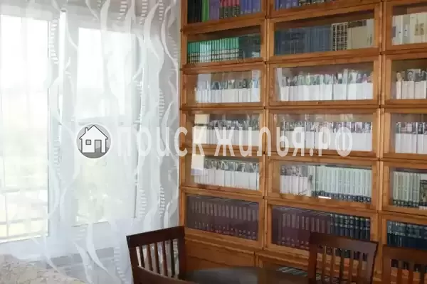 Частный сектор «Коттедж на 2 линии от моря», Пересыпь