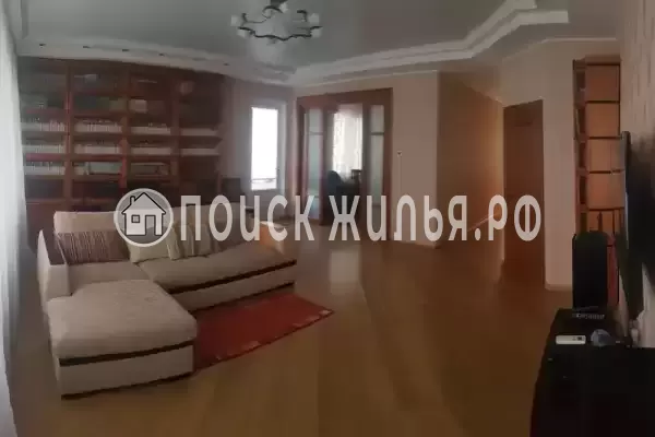 Частный сектор «Коттедж на 2 линии от моря», Пересыпь