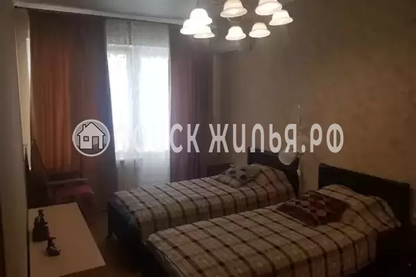 Частный сектор «Коттедж на 2 линии от моря», Пересыпь