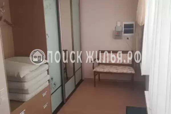 Частный сектор «Коттедж на 2 линии от моря», Пересыпь