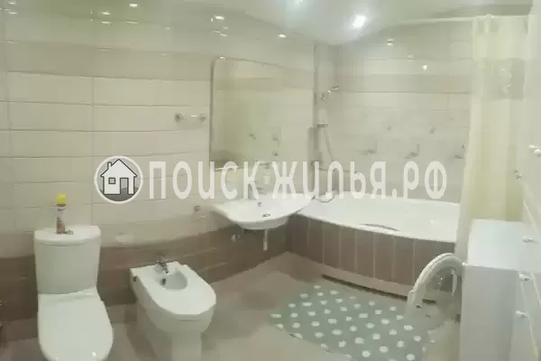 Частный сектор «Коттедж на 2 линии от моря», Пересыпь