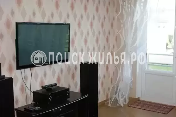 Частный сектор «Коттедж на 2 линии от моря», Пересыпь