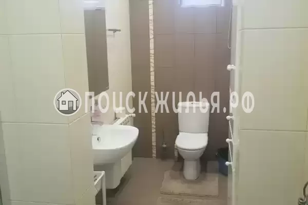 Частный сектор «Коттедж на 2 линии от моря», Пересыпь