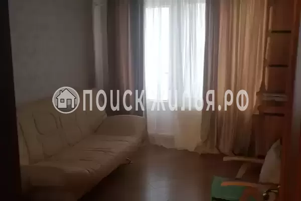 Частный сектор «Коттедж на 2 линии от моря», Пересыпь