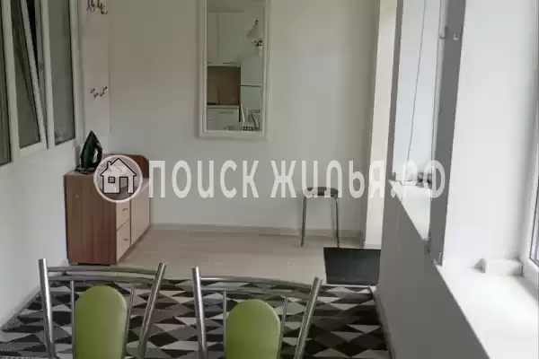 Дом под ключ «Этаж под ключ», Алупка Дом под ключ «Этаж под ключ», Алупка