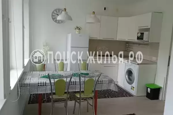 Дом под ключ «Этаж под ключ», Алупка Дом под ключ «Этаж под ключ», Алупка