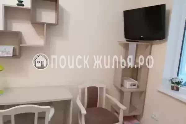 Дом под ключ «Этаж под ключ», Алупка Дом под ключ «Этаж под ключ», Алупка