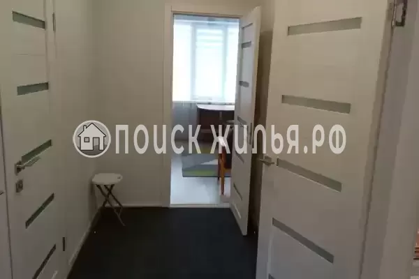 Дом под ключ «Этаж под ключ», Алупка Дом под ключ «Этаж под ключ», Алупка