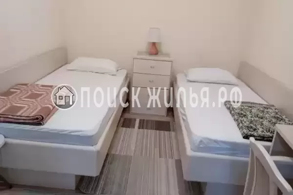 Дом под ключ «Этаж под ключ», Алупка Дом под ключ «Этаж под ключ», Алупка