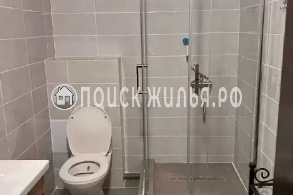 Отель «Гостиница Лотос», Благовещенск