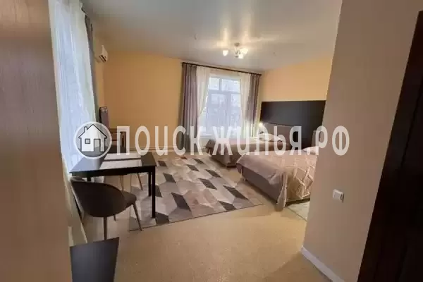 Отель «Гостиница Лотос», Благовещенск