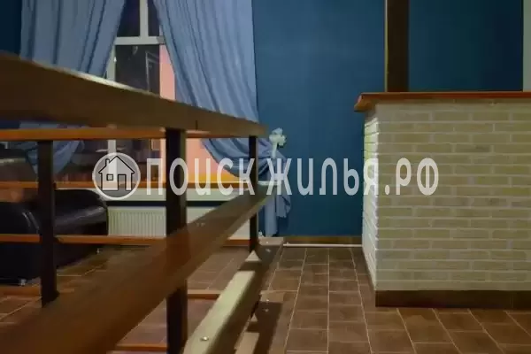 Отель «Гостиница Лотос», Благовещенск