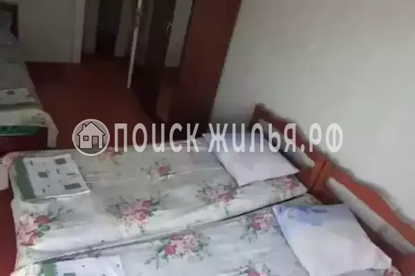 Частный сектор «Анаида», Цандрипш