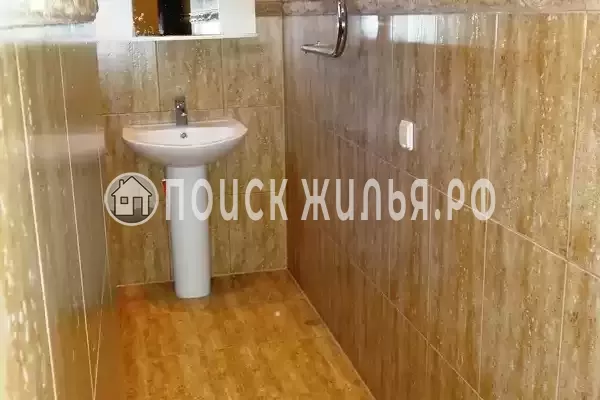 Частный сектор «Частный дом Родничок», Лазаревское Частный сектор «Частный дом Родничок», Лазаревское