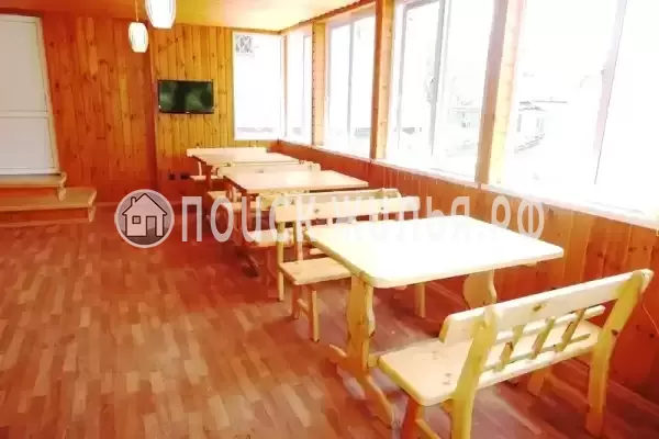 Частный сектор «Частный дом Родничок», Лазаревское Частный сектор «Частный дом Родничок», Лазаревское