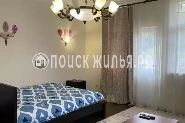 Частный сектор «Частный дом Родничок», Лазаревское Частный сектор «Частный дом Родничок», Лазаревское