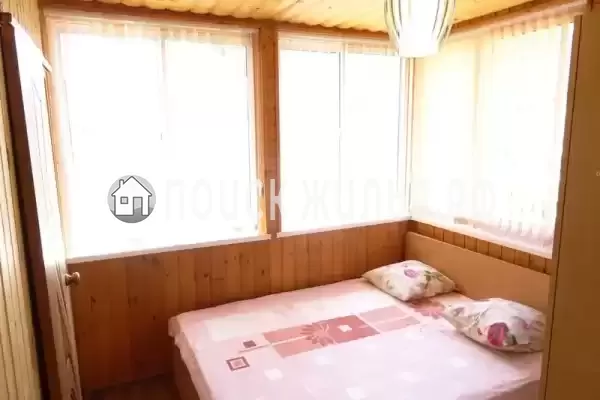 Частный сектор «Частный дом Родничок», Лазаревское Частный сектор «Частный дом Родничок», Лазаревское