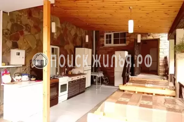 Частный сектор «Частный дом Родничок», Лазаревское Частный сектор «Частный дом Родничок», Лазаревское