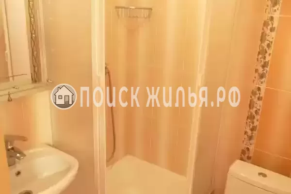 Частный сектор «Частный дом Родничок», Лазаревское Частный сектор «Частный дом Родничок», Лазаревское