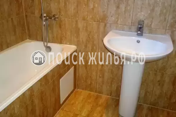 Частный сектор «Частный дом Родничок», Лазаревское Частный сектор «Частный дом Родничок», Лазаревское