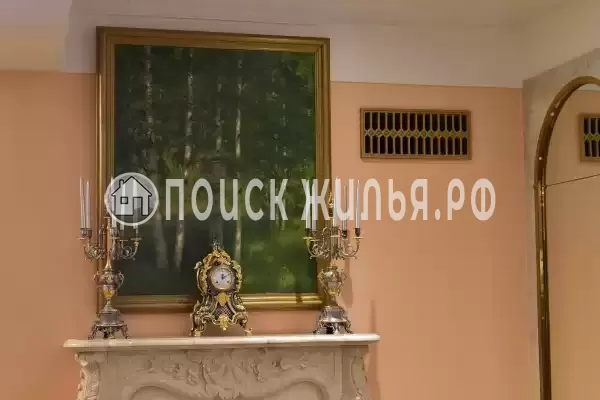 Гостиница «Даниловская», Москва