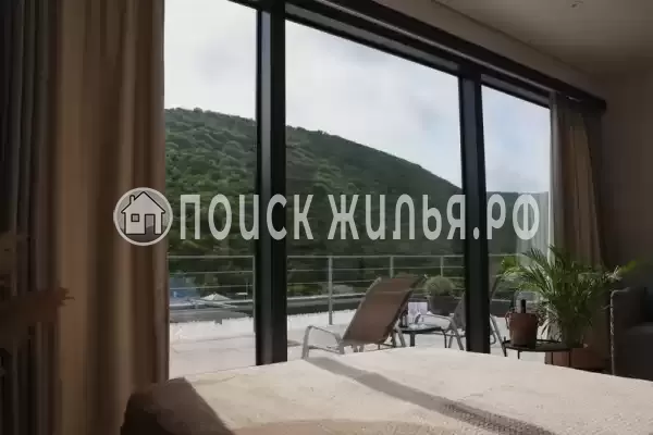 Частный сектор «Вилла Абрау-Дюрсо», Абрау-Дюрсо Частный сектор «Вилла Абрау-Дюрсо», Абрау-Дюрсо