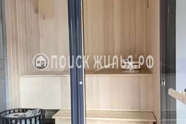 Частный сектор «Вилла Абрау-Дюрсо», Абрау-Дюрсо Частный сектор «Вилла Абрау-Дюрсо», Абрау-Дюрсо