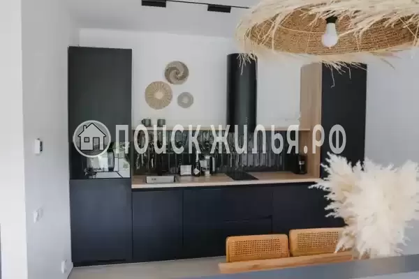 Частный сектор «Вилла Абрау-Дюрсо», Абрау-Дюрсо Частный сектор «Вилла Абрау-Дюрсо», Абрау-Дюрсо