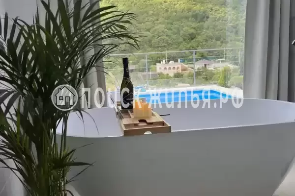 Частный сектор «Вилла Абрау-Дюрсо», Абрау-Дюрсо Частный сектор «Вилла Абрау-Дюрсо», Абрау-Дюрсо