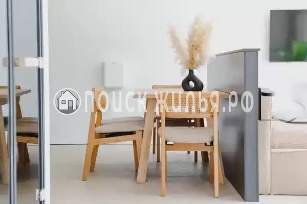 Частный сектор «Вилла Абрау-Дюрсо», Абрау-Дюрсо Частный сектор «Вилла Абрау-Дюрсо», Абрау-Дюрсо