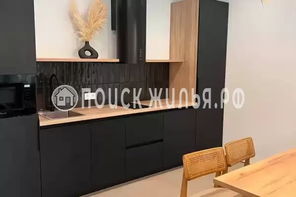 Частный сектор «Вилла Абрау-Дюрсо», Абрау-Дюрсо Частный сектор «Вилла Абрау-Дюрсо», Абрау-Дюрсо