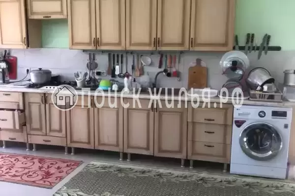 «Аида», Лоо