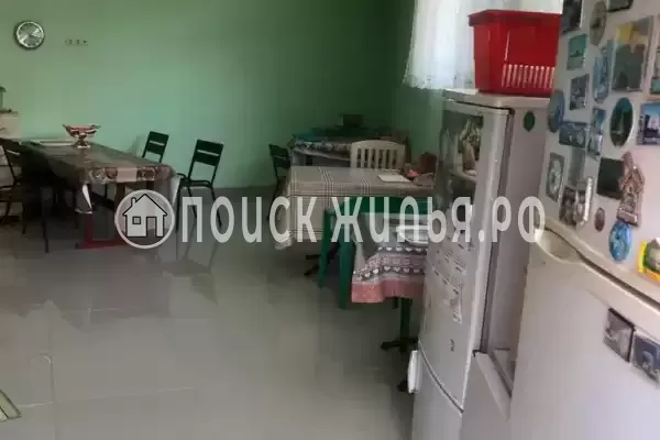 «Аида», Лоо