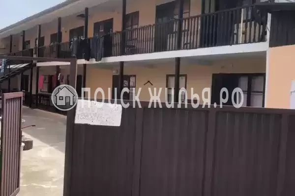 «Аида», Лоо