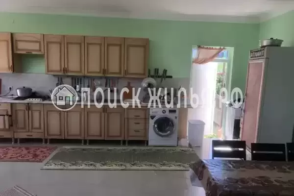 «Аида», Лоо